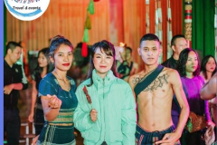 gallery-tour-cong-chieng-1