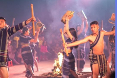 gallery-tour-cong-chieng-2