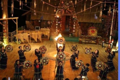 gallery-tour-cong-chieng-4