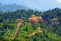 thien-vien-truc-lam-da-lat