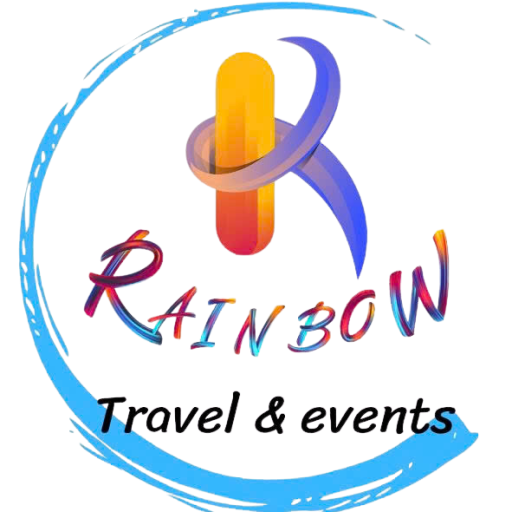 DỊCH VỤ DU LỊCH VÀ SỰ KIỆN RAINBOW ĐÀ LẠT