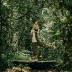 🌿 Escape From The City – Find Yourself In Da Lat