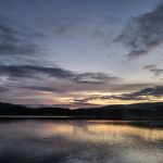 Which Season in Da Lat is the Most Beautiful? Insights from a Local